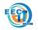 EEC IT SOLUTION